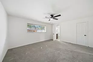 7230 Bayou Forest Dr, Houston, TX 77088 - Photo 26