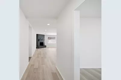 7230 Bayou Forest Drive, Houston, TX 77088 - Photo 6