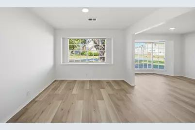 7230 Bayou Forest Drive, Houston, TX 77088 - Photo 20