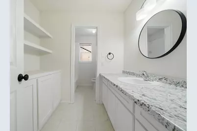 7230 Bayou Forest Drive, Houston, TX 77088 - Photo 28