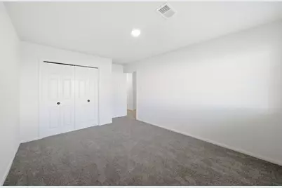7230 Bayou Forest Drive, Houston, TX 77088 - Photo 24
