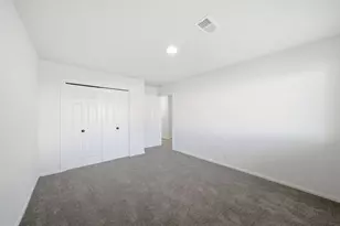 7230 Bayou Forest Dr, Houston, TX 77088 - Photo 24