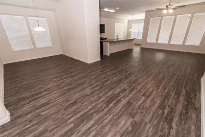29607 Clover Shore Drive, Spring, TX 77386 - Photo 6