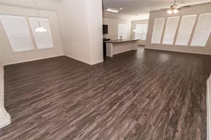 29607 Clover Shore Dr, Spring, TX 77386 - Photo 6