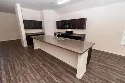 29607 Clover Shore Drive, Spring, TX 77386 - Photo 4
