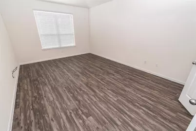 29607 Clover Shore Drive, Spring, TX 77386 - Photo 8
