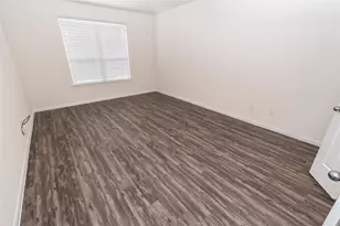 29607 Clover Shore Dr, Spring, TX 77386 - Photo 8