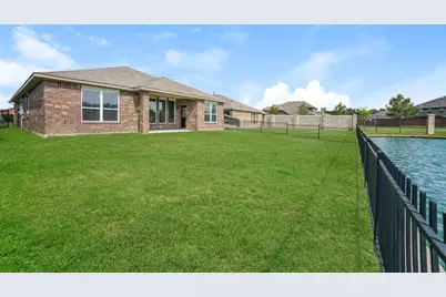 29607 Clover Shore Drive, Spring, TX 77386 - Photo 2