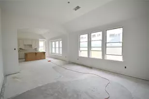17423 Merriment Field Way, Hockley, TX 77447 - Photo 6