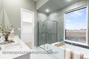 17423 Merriment Field Way, Hockley, TX 77447 - Photo 24