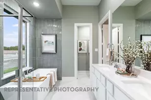 17423 Merriment Field Way, Hockley, TX 77447 - Photo 16