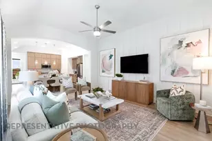 17423 Merriment Field Way, Hockley, TX 77447 - Photo 18