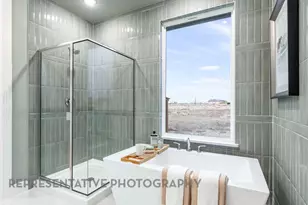 17423 Merriment Field Way, Hockley, TX 77447 - Photo 18