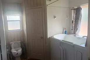 8506 Pines Pl Dr, Humble, TX 77346 - Photo 8