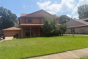 8506 Pines Pl Dr, Humble, TX 77346 - Photo 1