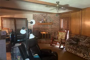 8506 Pines Pl Dr, Humble, TX 77346 - Photo 12