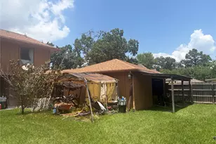 8506 Pines Pl Dr, Humble, TX 77346 - Photo 2