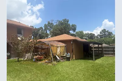 8506 Pines Place Drive, Humble, TX 77346 - Photo 2