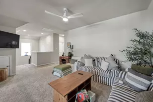 14418 Kerrick Vista Ln, Conroe, TX 77384 - Photo 30