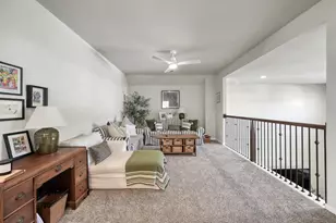 14418 Kerrick Vista Ln, Conroe, TX 77384 - Photo 28