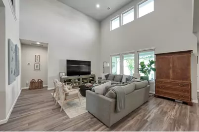 14418 Kerrick Vista Lane, Conroe, TX 77384 - Photo 10