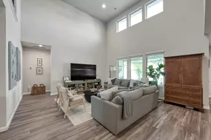 14418 Kerrick Vista Ln, Conroe, TX 77384 - Photo 10