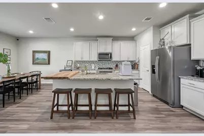 14418 Kerrick Vista Lane, Conroe, TX 77384 - Photo 14