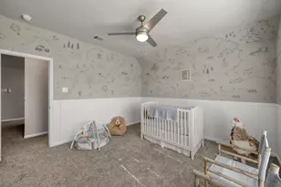14418 Kerrick Vista Ln, Conroe, TX 77384 - Photo 32
