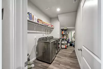 14418 Kerrick Vista Lane, Conroe, TX 77384 - Photo 26
