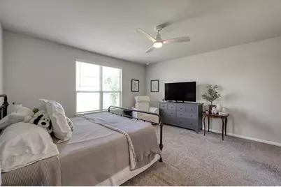 14418 Kerrick Vista Lane, Conroe, TX 77384 - Photo 22