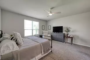 14418 Kerrick Vista Ln, Conroe, TX 77384 - Photo 22
