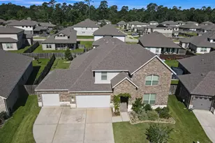 14418 Kerrick Vista Ln, Conroe, TX 77384 - Photo 44