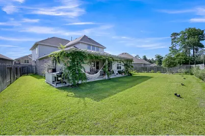 14418 Kerrick Vista Lane, Conroe, TX 77384 - Photo 38