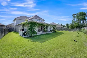 14418 Kerrick Vista Ln, Conroe, TX 77384 - Photo 38