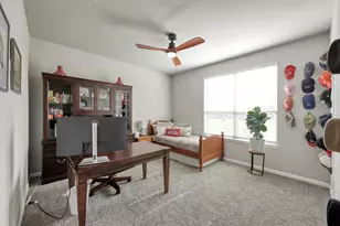 14418 Kerrick Vista Ln, Conroe, TX 77384 - Photo 8