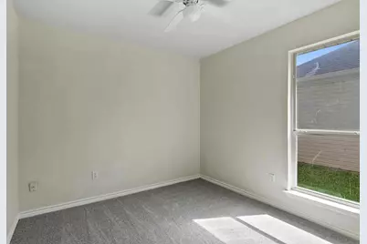 5775 Shadowbend Circle S, Lumberton, TX 77657 - Photo 14