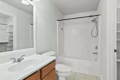 5775 Shadowbend Circle S, Lumberton, TX 77657 - Photo 18