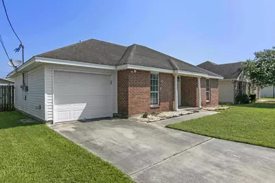 5775 Shadowbend Circle S, Lumberton, TX 77657 - Photo 22
