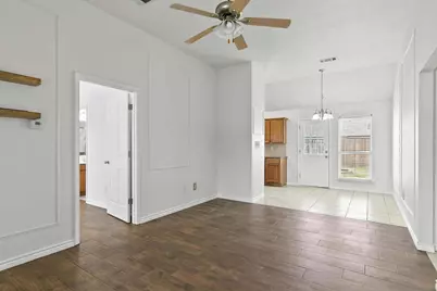 5775 Shadowbend Circle S, Lumberton, TX 77657 - Photo 4