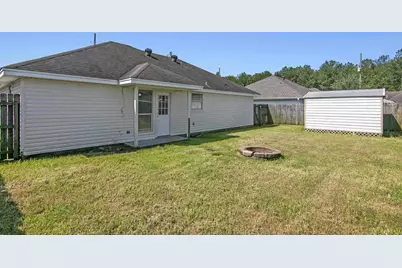 5775 Shadowbend Circle S, Lumberton, TX 77657 - Photo 20