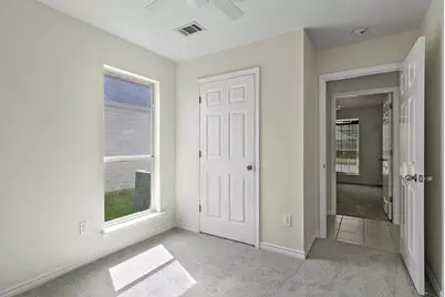 5775 Shadowbend Circle S, Lumberton, TX 77657 - Photo 12