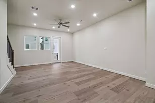6332 Paddington Bnd Dr, Houston, TX 77008 - Photo 4