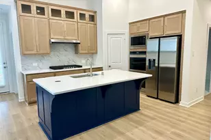 21211 Electric Lgt Trl, Cypress, TX 77433 - Photo 1