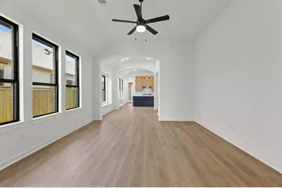21211 Electric Light Trail, Cypress, TX 77433 - Photo 4