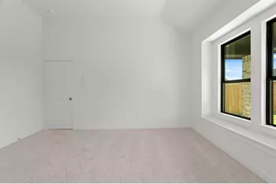 21211 Electric Light Trail, Cypress, TX 77433 - Photo 8