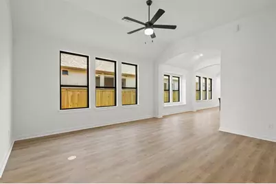 21211 Electric Light Trail, Cypress, TX 77433 - Photo 6