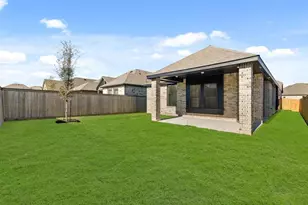 21211 Electric Lgt Trl, Cypress, TX 77433 - Photo 18