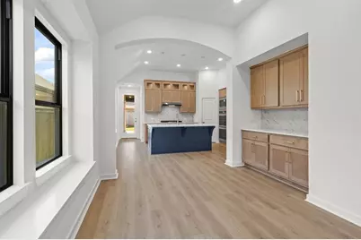 21211 Electric Light Trail, Cypress, TX 77433 - Photo 14