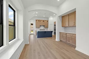 21211 Electric Lgt Trl, Cypress, TX 77433 - Photo 14