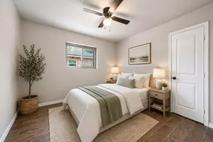 4705 Pine St, Pasadena, TX 77586 - Photo 16